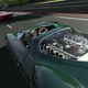 Illustration for article titled More Gran Turismo 5 Screens Than You Can Shake A Prius At